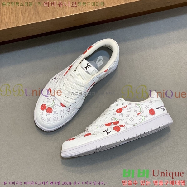 ����*�� ����Ŀ�� LV5821401-2