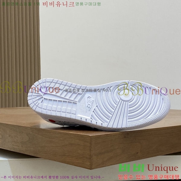 ����*�� ����Ŀ�� LV5821401-2