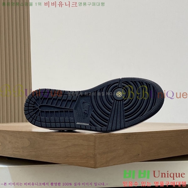 ����*�� ����Ŀ�� LV5821401-4