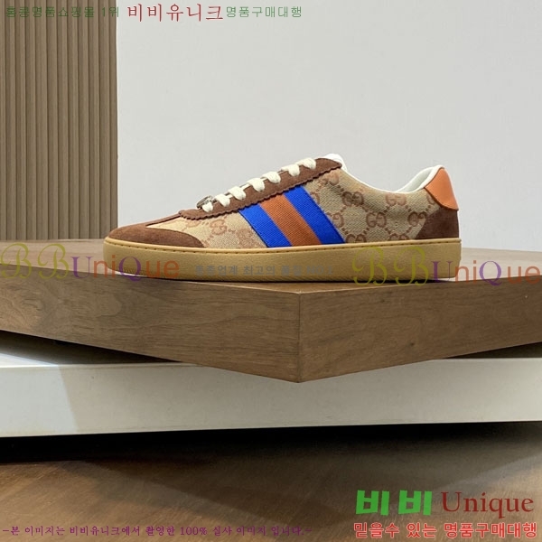 �������� ���� ����Ŀ�� GG678022