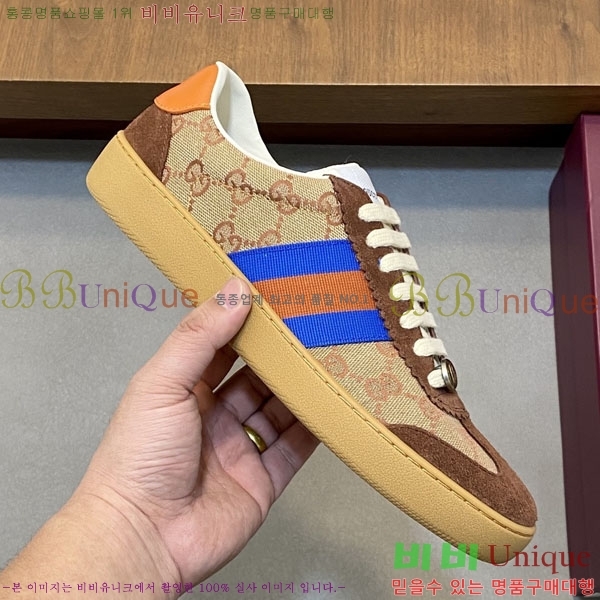 �������� ���� ����Ŀ�� GG678022