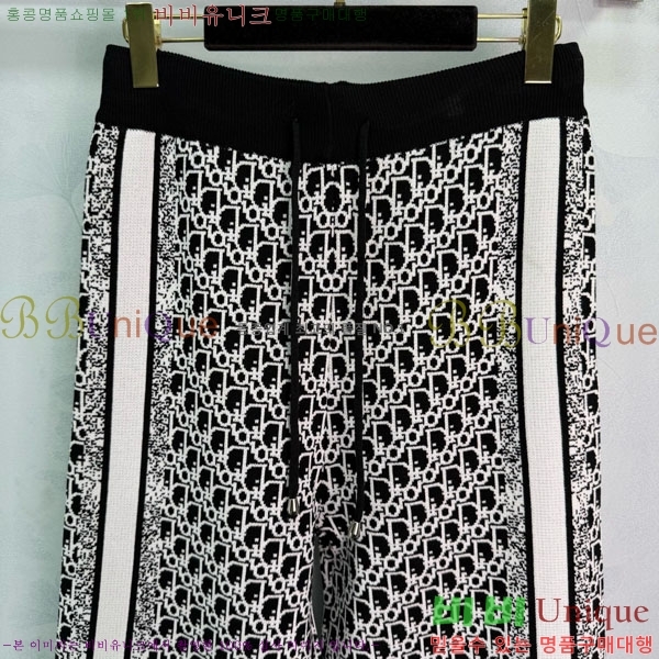 ���� ��� ��Ʈ DO632420-5