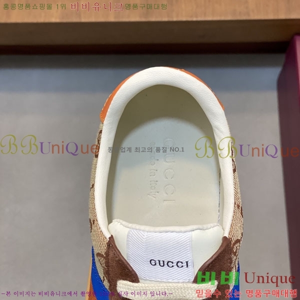 �������� ���� ����Ŀ�� GG678022