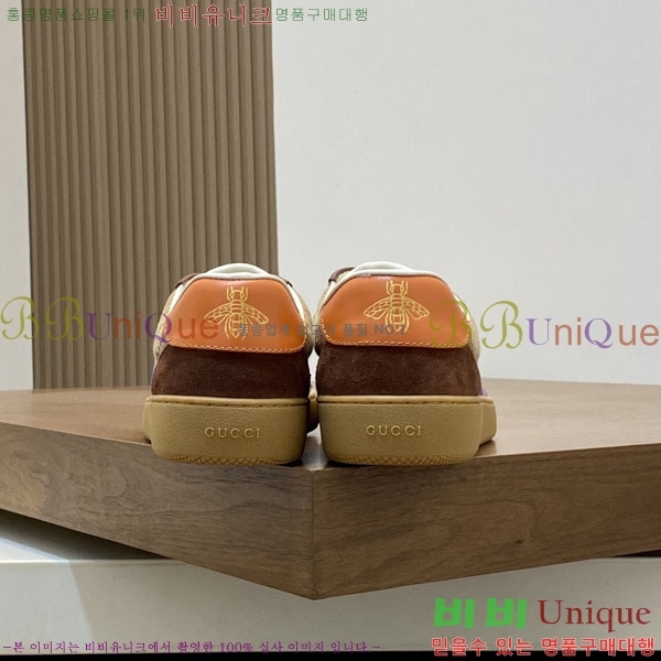 �������� ���� ����Ŀ�� GG678022