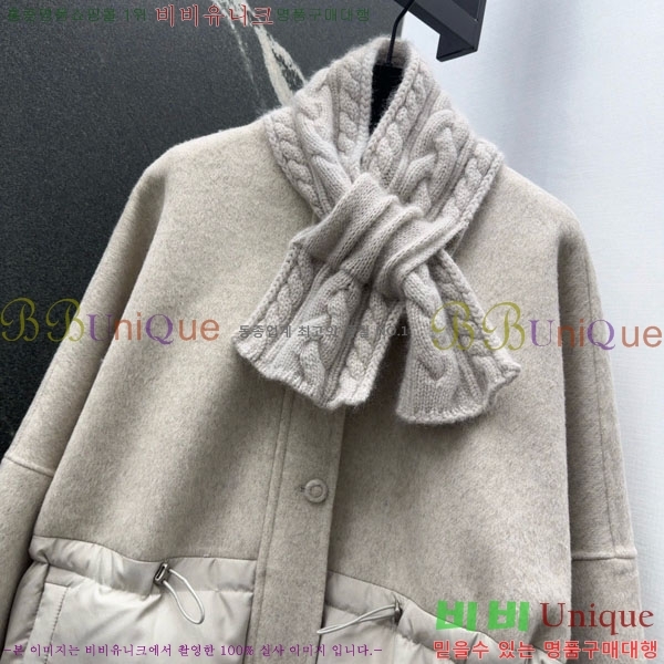 ���� �η�**�� �ٿ� �е� LP376890-6