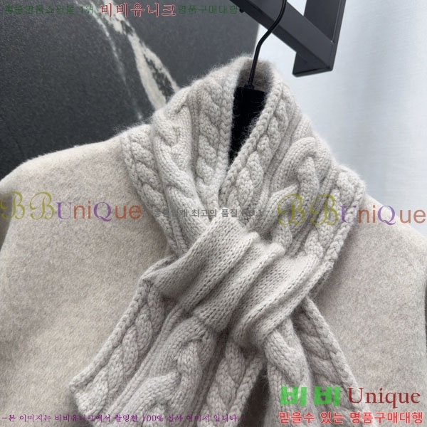 ���� �η�**�� �ٿ� �е� LP376890-6