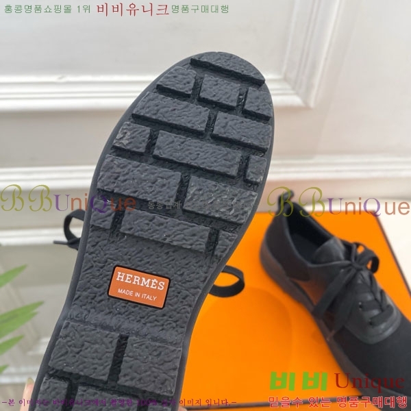 ���� �����޽� ����Ŀ�� 36H888741-1