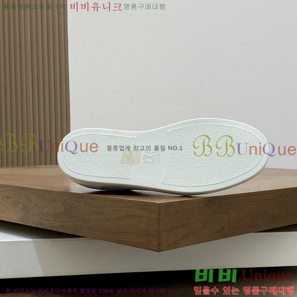 �θ��ڷ� ��ġ�ڸ� ����Ŀ�� BC752005