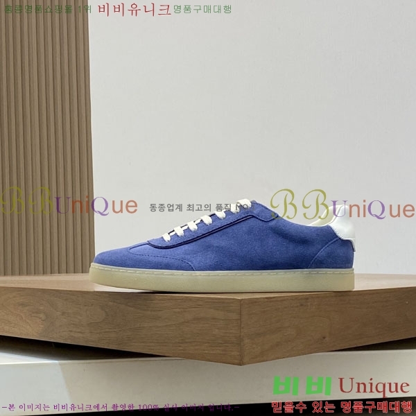 �θ��ڷ� ��ġ�ڸ� ����Ŀ�� BC752005-2