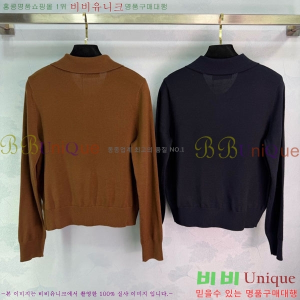 ���� �̿�̿� ������ ����� MIU32055-7