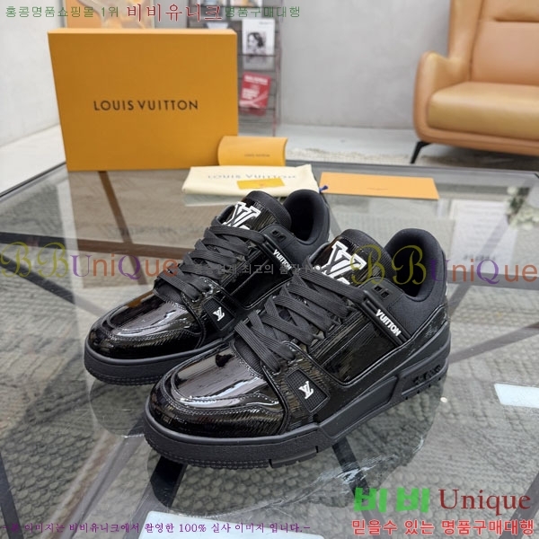 ����*�� ����Ŀ�� LV582188-1