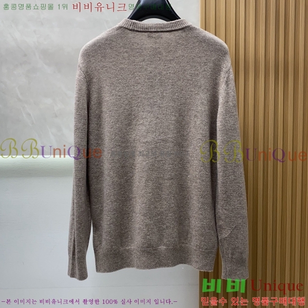 ���� ��� ������ D0749596-3