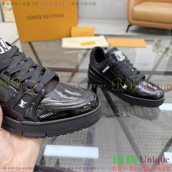 ����*�� ����Ŀ�� LV582188-1