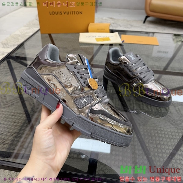 ����*�� ����Ŀ�� LV582188-2