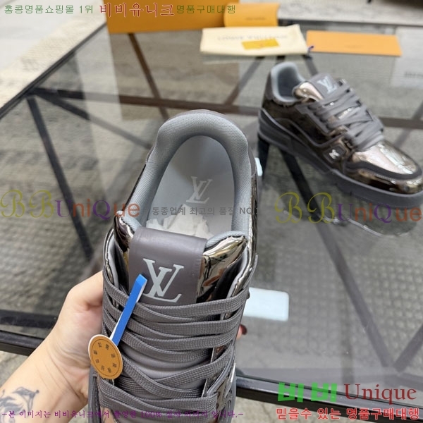 ����*�� ����Ŀ�� LV582188-2