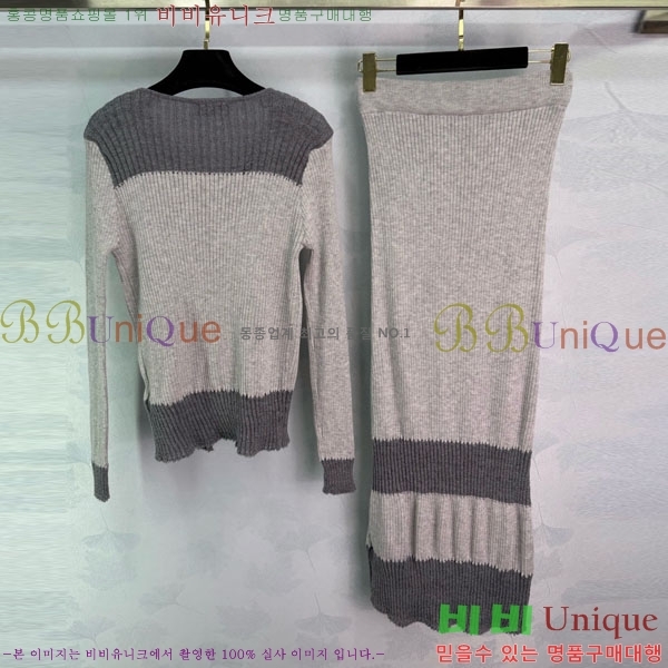 ���� �̿�̿� ��Ʈ MU52307-7