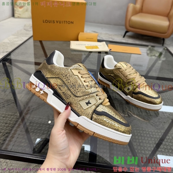 ����*�� ����Ŀ�� LV582188-3