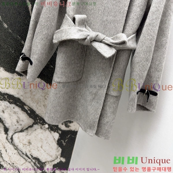 ���� �����޽� ��Ʈ HE223420-15