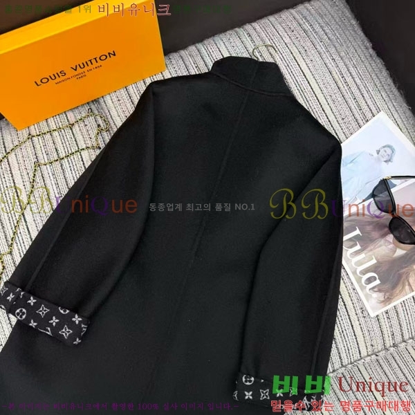 ���� ���̺��� ��Ʈ LV22345067-3