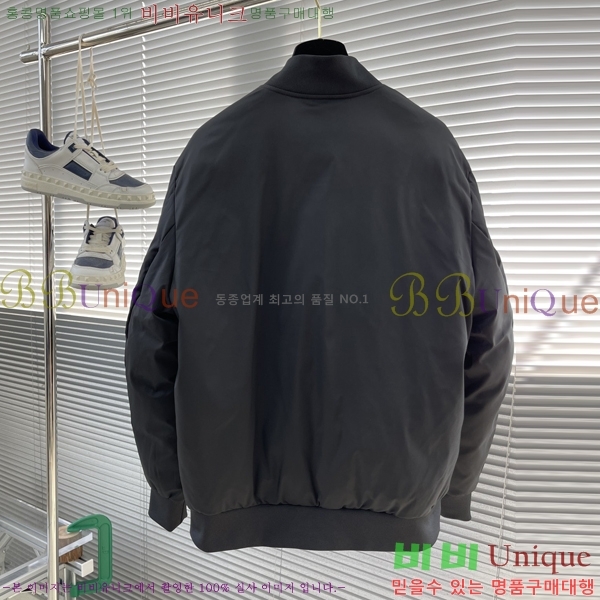 ���� ����� �ٿ� �е� PAD214736