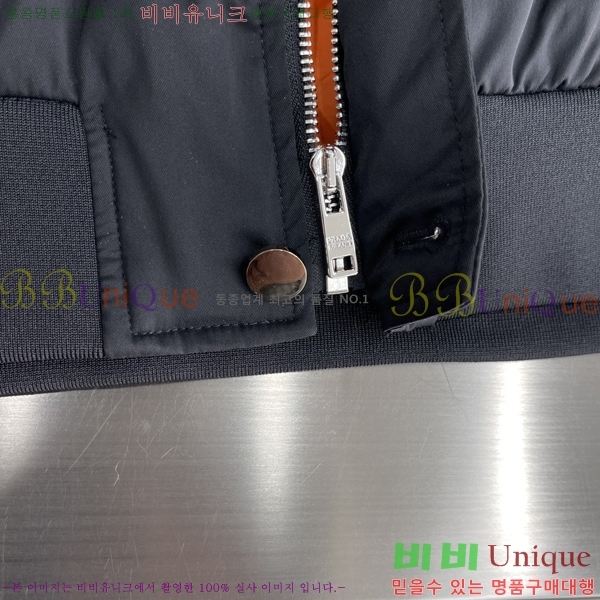 ���� ����� �ٿ� �е� PAD214736