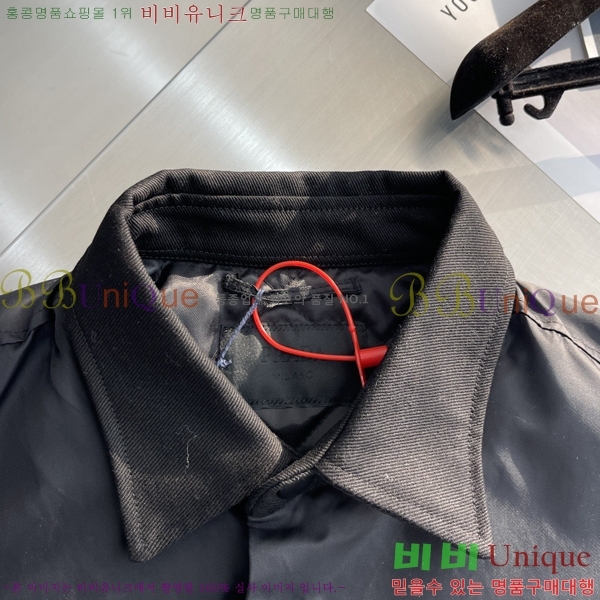 ���� ����� �淮 �е� PA1564872