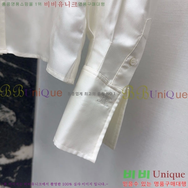 ���� ������ ���� CE54560-1