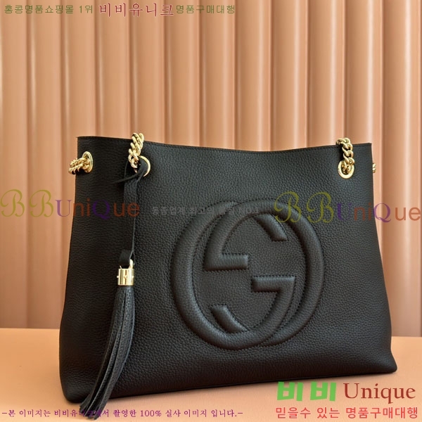 #���� ��ȣ �׽� ü�� ����� 308982-470