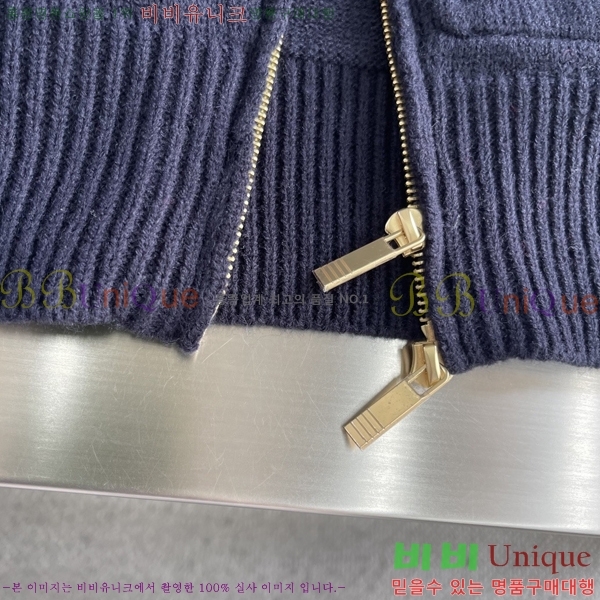 ���� ����� ��Ŷ TB3687452-1