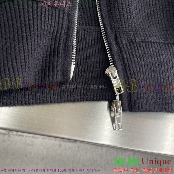 ���� �������������� ����� MM452698