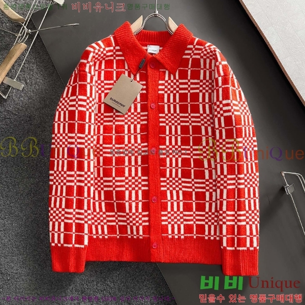 ���� ������ ����� BR1524283