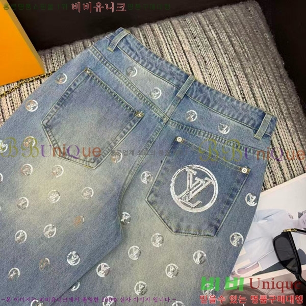 ���� ���̺��� ���� ���� LV2340566-12