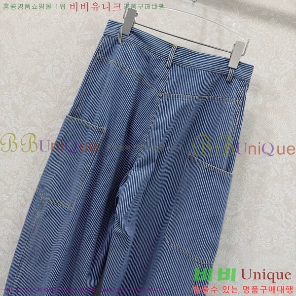 ���� ���̺��� ���� LV28465-2