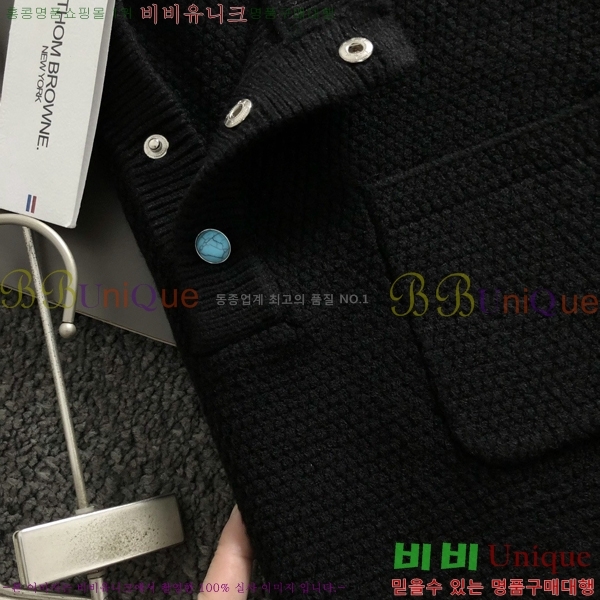 ���� ����� ������ TB952427