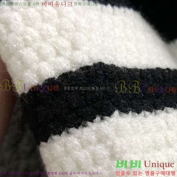 ���� ����� ������ TB952427