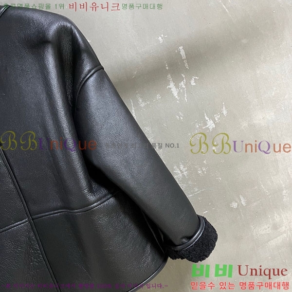 ���� �ο��� �þ �� ���� LOW45672-2