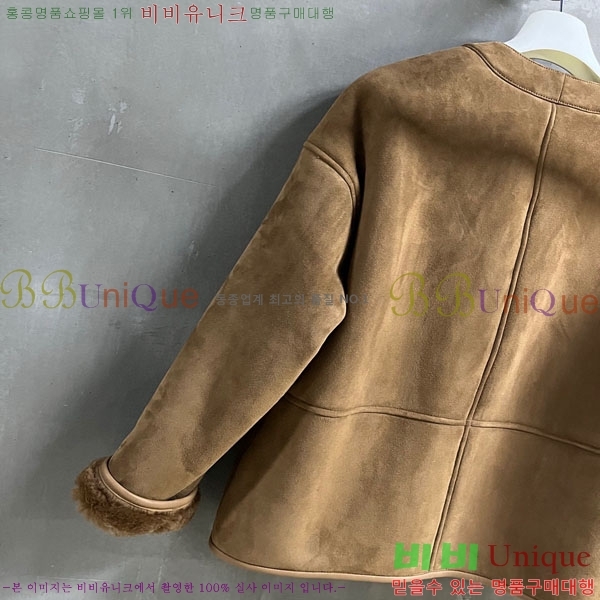 ���� �ο��� �þ �� ���� LOW45672-3