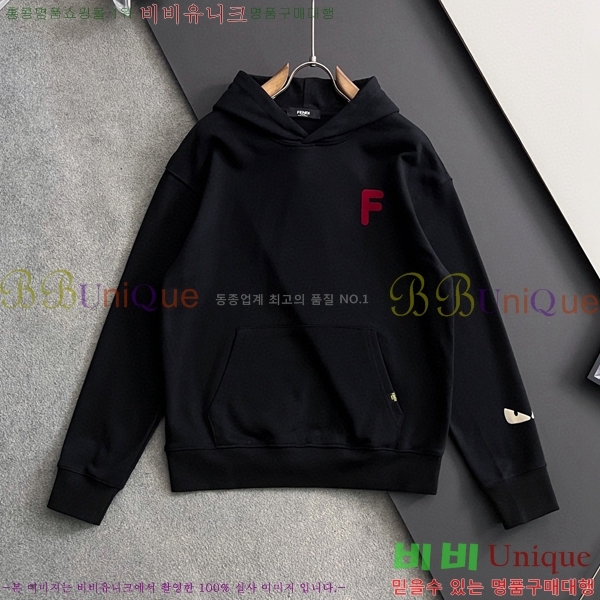 ���� ��� �ĵ�Ƽ FED421782-2