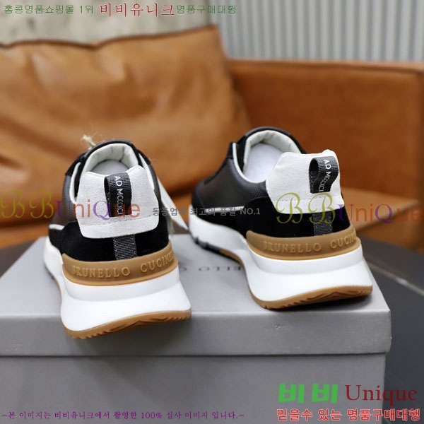 �θ��ڷ� ��ġ�ڸ� ����Ŀ�� BC752006-1