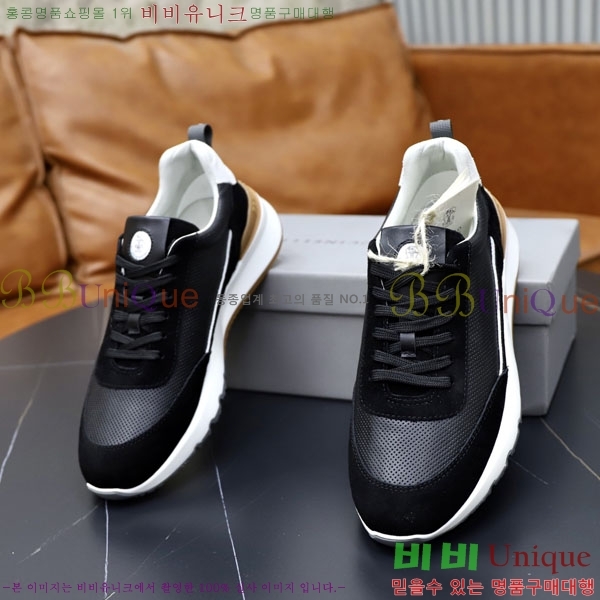 �θ��ڷ� ��ġ�ڸ� ����Ŀ�� BC752006-1