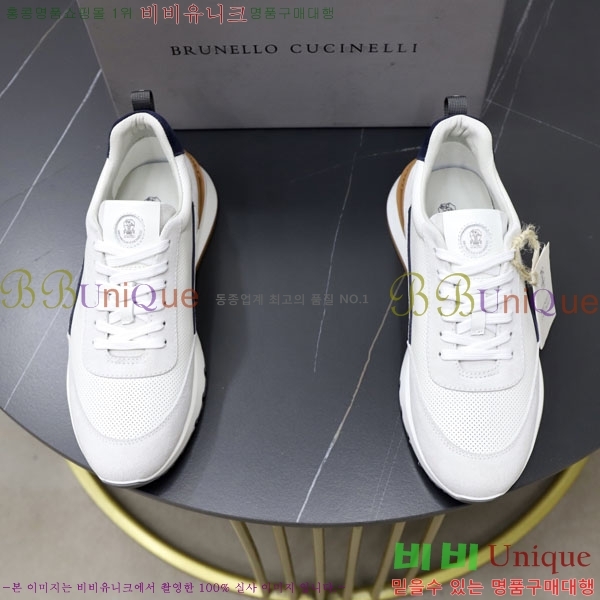 �θ��ڷ� ��ġ�ڸ� ����Ŀ�� BC752006