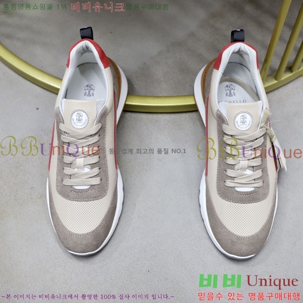 �θ��ڷ� ��ġ�ڸ� ����Ŀ�� BC752006-2