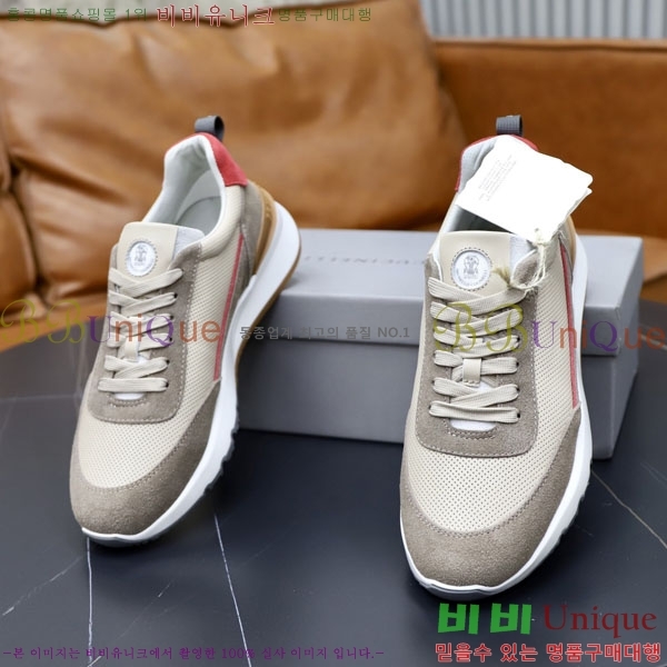 �θ��ڷ� ��ġ�ڸ� ����Ŀ�� BC752006-2