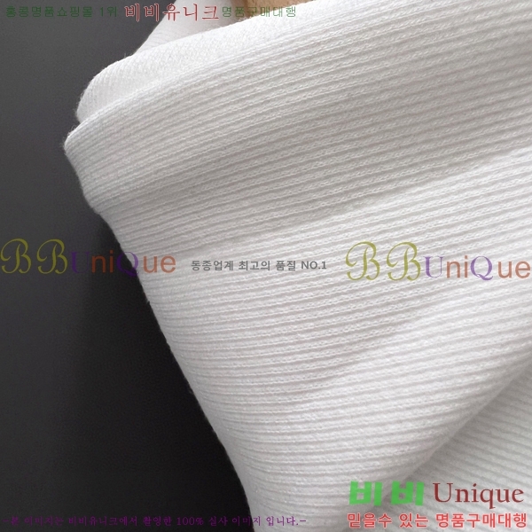 ���� ���� �ĵ�Ƽ GU4124387