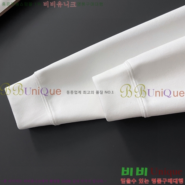 ���� ���� �ĵ�Ƽ GU4124387