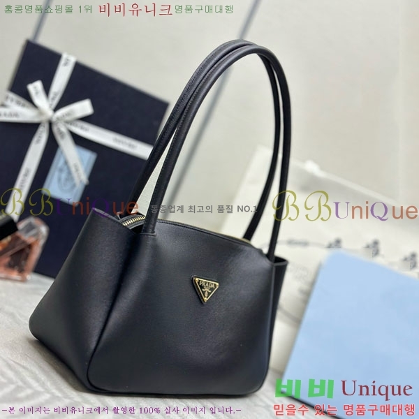 #����� �̵�� ���� ž �ڵ� ����� 1BA444-1002