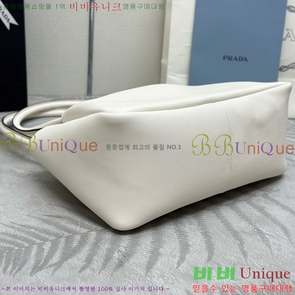 #����� �̵�� ���� ž �ڵ� ����� 1BA444-1004