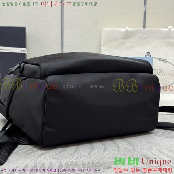 #����� �����Ϸ� ���ǾƳ� ���� ���� ���� 2VZ104-1001