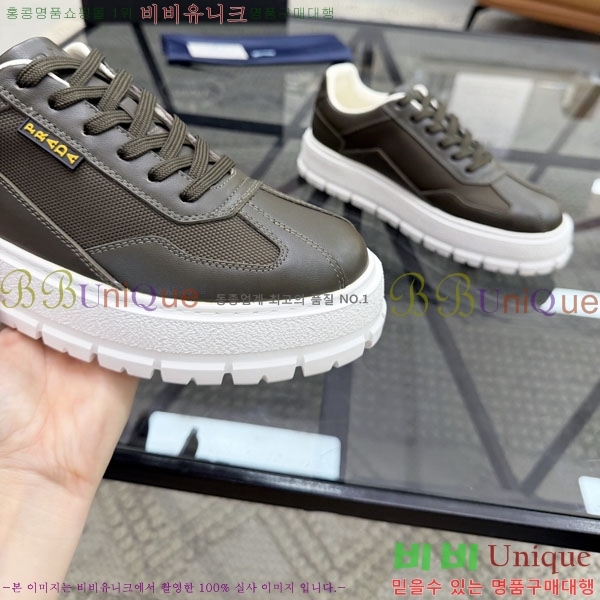 ���� ����� ����Ŀ�� R3990321