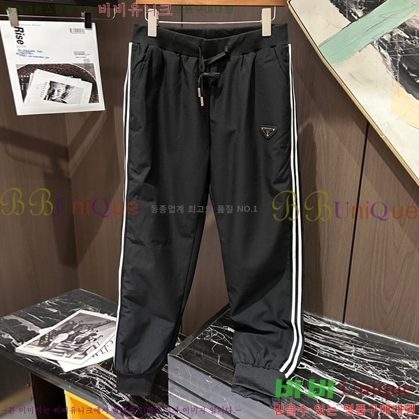 ���� ����� ���� PA4165783